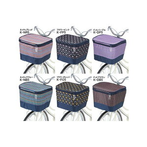 kawasumi 2iOJSJo[ lCeBuu[ K-NB5 E-243 [J[݌ɂ Zi]ԁj ̑ ]