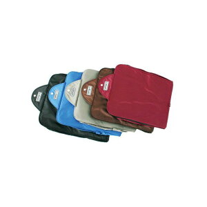 MARUTO 2iJSJo[ BCR-2450 BK E-307 [J[݌ɂ }gi]ԁj ̑ ]