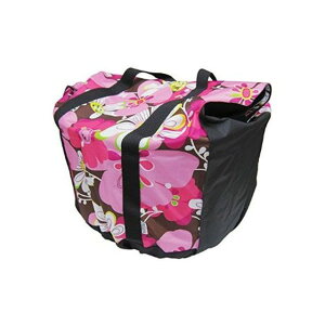 TS OJSJo[ g[g FL/BK E-316 [J[݌ɂ eB[GXi]ԁj ̑ ]