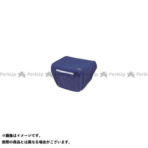 kawasumi NEW[oXPbgJo[KW-290 lCr[ E-345 [J[݌ɂ Zi]ԁj ̑ ]