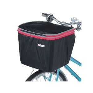 kawasumi 2iOJSJo[ Ci[t KW-246BK E-375 Zi]ԁj ̑ ]