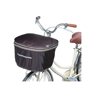 kawasumi 2i^OJSJo[ KW-785BR E-378 [J[݌ɂ Zi]ԁj ̑ ]