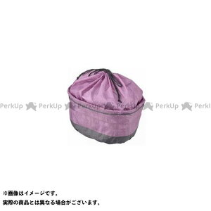 kawasumi łOJSJo[В^Cv sN/O[ E-382 [J[݌ɂ Zi]ԁj ̑ ]