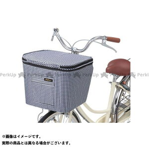 kawasumi 2iOJSJo[ KW-259F/CH E-386 [J[݌ɂ Zi]ԁj ̑ ]