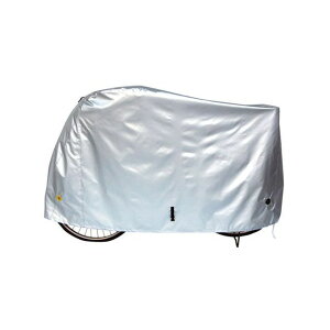 MARUTO TCNJo[ 300DCC-OKL SI E-411 [J[݌ɂ }gi]ԁj ̑