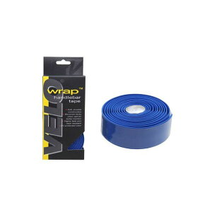 runon VELO �o�[�e�[�v �R���N BL F-132 ���[�J�[�݌ɂ��� ���m���i���]�ԁj ���̑�