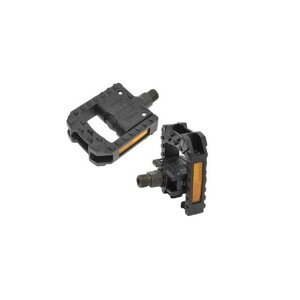 runon F178DU Wellgo vI^^~y_ F-317 [J[݌ɂ mi]ԁj ̑ ]