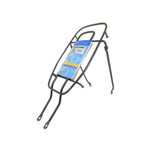 SHOWA INDUSTRIES LA20V[g~ NP27 BK G-44 [J[݌ɂ aC_Xg[Yi]ԁj ̑ ]