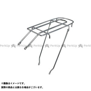 SHOWA INDUSTRIES LA20V[g~ NP27 CP G-45 [J[݌ɂ aC_Xg[Yi]ԁj ̑