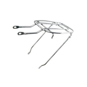 SHOWA INDUSTRIES LA22V[g~ NP27 CP G-47 [J[݌ɂ aC_Xg[Yi]ԁj ̑