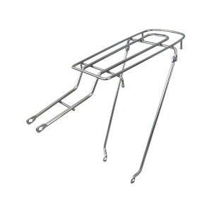 SHOWA INDUSTRIES LA26V[g~ RC27H CP G-51 [J[݌ɂ aC_Xg[Yi]ԁj ̑