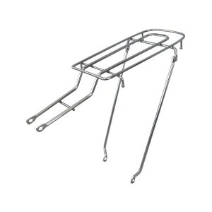 SHOWA INDUSTRIES LA26V[g~ RC27H ST G-53 [J[݌ɂ aC_Xg[Yi]ԁj ̑