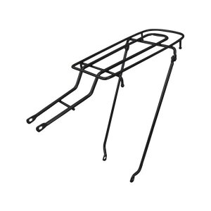 SHOWA INDUSTRIES LA27V[g~ RC27H BK G-54 [J[݌ɂ aC_Xg[Yi]ԁj ̑ ]