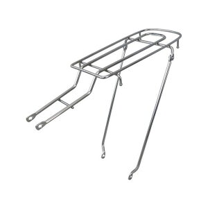 SHOWA INDUSTRIES LA27V[g~ RC27H CP G-55 [J[݌ɂ aC_Xg[Yi]ԁj ̑