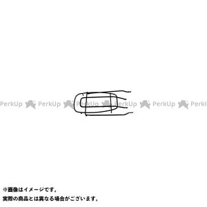 SHOWA INDUSTRIES LA24_{~ NP6 BK G-62 [J[݌ɂ aC_Xg[Yi]ԁj ̑