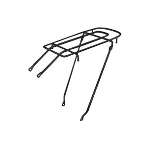 SHOWA INDUSTRIES LA26_{~ RC6 BK G-64 [J[݌ɂ aC_Xg[Yi]ԁj ̑