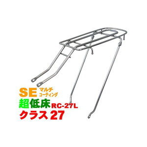 SHOWA INDUSTRIES LA26V[g~ ᏰpRC27L SE G-84 [J[݌ɂ aC_Xg[Yi]ԁj ̑ ]