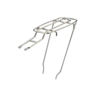 Maruhachi ۔V[g~LA27C` }`R[g G-130 [J[݌ɂ ۔H@i]ԁj ̑