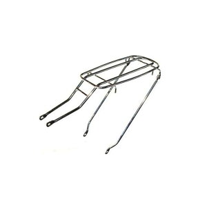 Maruhachi ۔V[g~LA\26-27 }`R[g G-147 [J[݌ɂ ۔H@i]ԁj ̑