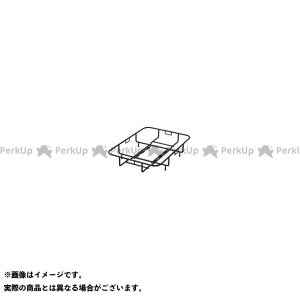 SHOWA INDUSTRIES �t�B�b�N�X�L���b�` CZ-01 BK G-153 ���[�J�[�݌ɂ��� ���a�C���_�X�g���[�Y�i���]�ԁj ���̑�