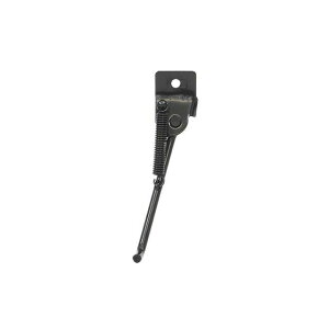 SHOWA INDUSTRIES 1�{�X�^���h14 S-700 BK H-2 ���[�J�[�݌ɂ��� ���a�C���_�X�g���[�Y�i���]�ԁj ���̑�