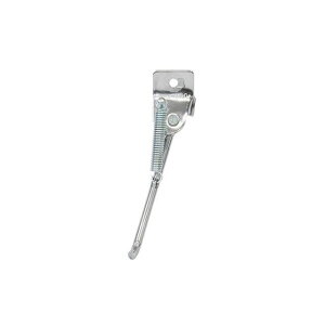 SHOWA INDUSTRIES 1�{�X�^���h14 S-700 CP H-3 ���[�J�[�݌ɂ��� ���a�C���_�X�g���[�Y�i���]�ԁj ���̑�
