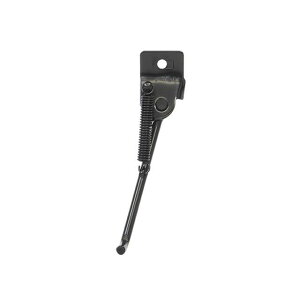 SHOWA INDUSTRIES 1�{�X�^���h18 S-700 BK H-6 ���[�J�[�݌ɂ��� ���a�C���_�X�g���[�Y�i���]�ԁj ���̑�