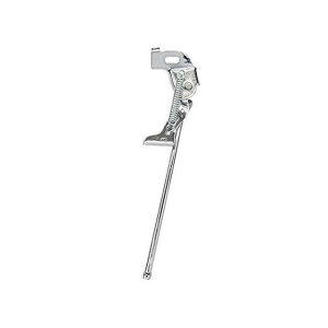 SHOWA INDUSTRIES 1�{�X�^���h22 S-600 CP H-11 ���[�J�[�݌ɂ��� ���a�C���_�X�g���[�Y�i���]�ԁj ���̑�