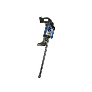 SHOWA INDUSTRIES 1�{�X�^���h24 S-600 CP H-13 ���[�J�[�݌ɂ��� ���a�C���_�X�g���[�Y�i���]�ԁj ���̑�