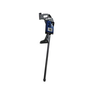 SHOWA INDUSTRIES 1�{�X�^���h26 S-600 CP H-15 ���[�J�[�݌ɂ��� ���a�C���_�X�g���[�Y�i���]�ԁj ���̑�