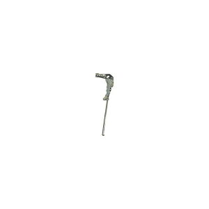 SHOWA INDUSTRIES 1�{�X�^���h24 S-400�t�� CP H-22 ���[�J�[�݌ɂ��� ���a�C���_�X�g���[�Y�i���]�ԁj ���̑�