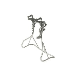 SHOWA INDUSTRIES �X�[�p�[�A�V�X�g�X�^���h26 W13SW CP H-89 ���[�J�[�݌ɂ��� ���a�C���_�X�g���[�Y�i���]�ԁj ���̑�