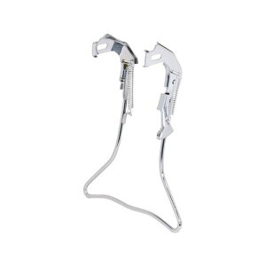 SHOWA INDUSTRIES �����X�^���h24 �O���p CP H-110 ���[�J�[�݌ɂ��� ���a�C���_�X�g���[�Y�i���]�ԁj ���̑�