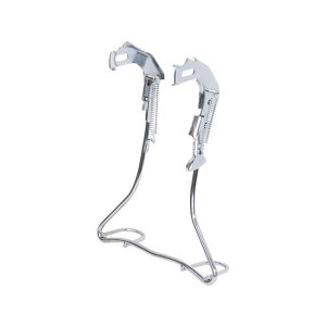 SHOWA INDUSTRIES �A�V�X�g�X�^���h26 �O���p CP H-114 ���[�J�[�݌ɂ��� ���a�C���_�X�g���[�Y�i���]�ԁj ���̑�
