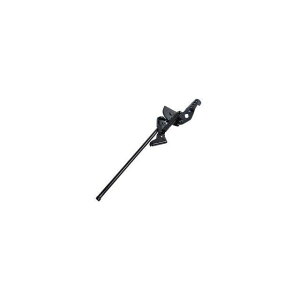 SHOWA INDUSTRIES 1�{�X�^���h27 S-400�t�� BK H-120 ���[�J�[�݌ɂ��� ���a�C���_�X�g���[�Y�i���]�ԁj ���̑�