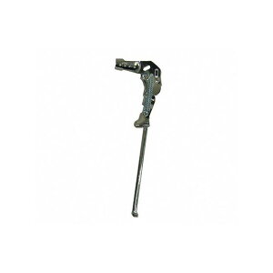 SHOWA INDUSTRIES 1�{�X�^���h27 S-400�t�� CP H-121 ���[�J�[�݌ɂ��� ���a�C���_�X�g���[�Y�i���]�ԁj ���̑�