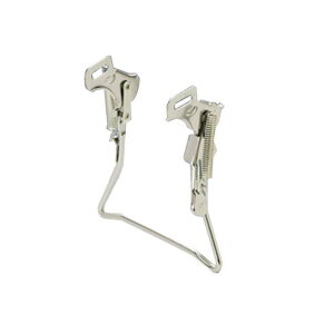 Maruhachi ۔X^h16C` CP H-156 [J[݌ɂ ۔H@i]ԁj ̑ ]