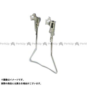 Maruhachi �۔������X�^���h24�C���` �}���`�R�[�g H-170 �۔��H�@�i���]�ԁj ���̑�