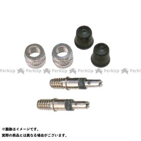 楽天市場 自転車 スーパーバルブの通販