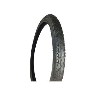 CST CSTタイヤ22X1.75 BK K-285 メーカー在庫あり チェンシン(自転車) その他 自転車