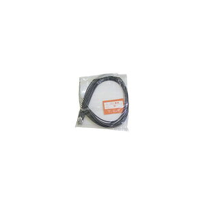 SHIKISHIMA u[LC[ ~jp O BK 10{ L-363 ~i]ԁj ̑ ]