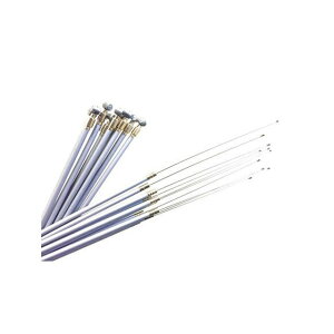 SHIKISHIMA u[LC[ ~jp O GL 10{ L-364 [J[݌ɂ ~i]ԁj ̑ ]