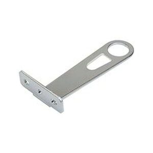 SHIKISHIMA JStuPbg O Xe L-664 [J[݌ɂ ~i]ԁj ̑ ]