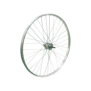 SHIKISHIMA 26X1 3/83i191.8mm Xe L-741 [J[݌ɂ ~i]ԁj ̑ ]