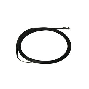 YBS g u[LC[ ~jp  Ci[ BK L-747 [J[݌ɂ Cr[GX/g쐻쏊i]ԁj ̑ ]