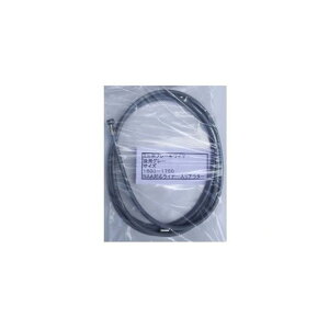 YBS g u[LC[ ~jp  Ci[ GL L-748 [J[݌ɂ Cr[GX/g쐻쏊i]ԁj ̑ ]