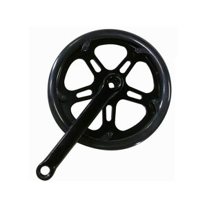 SHIKISHIMA WK[hMNN 48T-165mm BK L-769 [J[݌ɂ ~i]ԁj ̑