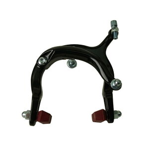 YBS u[LA[`_us|bg OA[ BK L-776 [J[݌ɂ Cr[GX/g쐻쏊i]ԁj ̑ ]