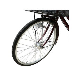 SHIKISHIMA �O�փI�[�g���C�g�Z�b�g26X1 3/8PANA �A���~ L-791 ���[�J�[�݌ɂ��� �~���i���]�ԁj ���̑�