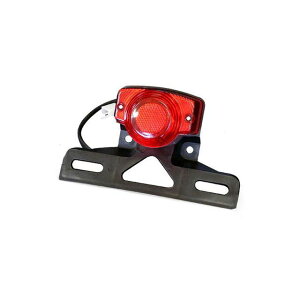 Sea Tac 5LL[^Cve[v ca0326 c e[֘Ap[c GCv L[